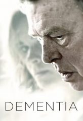 Nonton Film Dementia (2015) Sub Indo Download Movie Online DRAMA21 LK21 IDTUBE INDOXXI