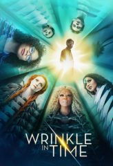 Nonton Film A Wrinkle in Time (2018) Sub Indo Download Movie Online DRAMA21 LK21 IDTUBE INDOXXI