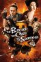 Nonton Film The Butcher, the Chef, and the Swordsman (2011) Sub Indo Download Movie Online DRAMA21 LK21 IDTUBE INDOXXI