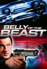 Nonton Film Belly of the Beast (2003) Sub Indo Download Movie Online DRAMA21 LK21 IDTUBE INDOXXI