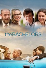 Nonton Film The Bachelors (2017) Sub Indo Download Movie Online DRAMA21 LK21 IDTUBE INDOXXI