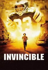 Nonton Film Invincible (2006) Sub Indo Download Movie Online DRAMA21 LK21 IDTUBE INDOXXI