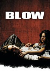 Nonton Film Blow (2001) Sub Indo Download Movie Online DRAMA21 LK21 IDTUBE INDOXXI