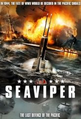 Nonton Film USS Seaviper (2012) Sub Indo Download Movie Online DRAMA21 LK21 IDTUBE INDOXXI