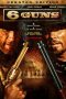 Nonton Film 6 Guns (2010) Sub Indo Download Movie Online DRAMA21 LK21 IDTUBE INDOXXI