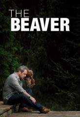 Nonton Film The Beaver (2011) Sub Indo Download Movie Online DRAMA21 LK21 IDTUBE INDOXXI