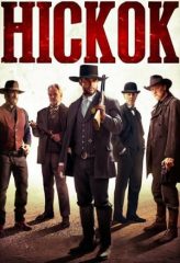 Nonton Film Hickok (2017) Sub Indo Download Movie Online DRAMA21 LK21 IDTUBE INDOXXI