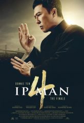 Nonton Film Ip Man 4: The Finale (2019) Sub Indo Download Movie Online DRAMA21 LK21 IDTUBE INDOXXI