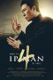 Nonton Film Ip Man 4: The Finale (2019) Sub Indo Download Movie Online DRAMA21 LK21 IDTUBE INDOXXI