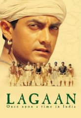 Nonton Film Lagaan: Once Upon a Time in India (2001) Sub Indo Download Movie Online DRAMA21 LK21 IDTUBE INDOXXI