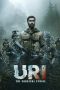 Nonton Film Uri: The Surgical Strike (2019) Sub Indo Download Movie Online DRAMA21 LK21 IDTUBE INDOXXI