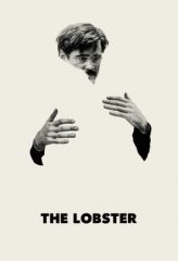 Nonton Film The Lobster (2015) Sub Indo Download Movie Online DRAMA21 LK21 IDTUBE INDOXXI