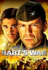 Nonton Film Hart’s War (2002) Sub Indo Download Movie Online DRAMA21 LK21 IDTUBE INDOXXI