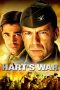 Nonton Film Hart’s War (2002) Sub Indo Download Movie Online DRAMA21 LK21 IDTUBE INDOXXI