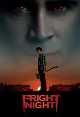 Nonton Film Fright Night (2011) Sub Indo Download Movie Online DRAMA21 LK21 IDTUBE INDOXXI