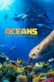 Nonton Film Oceans: Our Blue Planet (2018) Sub Indo Download Movie Online DRAMA21 LK21 IDTUBE INDOXXI