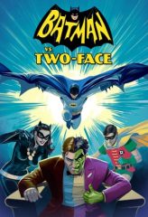 Nonton Film Batman vs. Two-Face (2017) Sub Indo Download Movie Online DRAMA21 LK21 IDTUBE INDOXXI