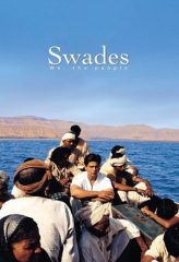 Nonton Film Swades (2004) Sub Indo Download Movie Online DRAMA21 LK21 IDTUBE INDOXXI