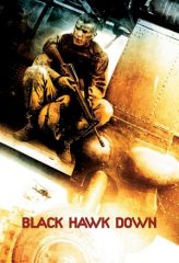 Nonton Film Black Hawk Down (2001) Sub Indo Download Movie Online DRAMA21 LK21 IDTUBE INDOXXI