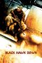 Nonton Film Black Hawk Down (2001) Sub Indo Download Movie Online DRAMA21 LK21 IDTUBE INDOXXI