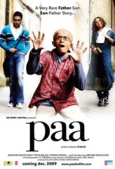 Nonton Film Paa (2009) Sub Indo Download Movie Online DRAMA21 LK21 IDTUBE INDOXXI