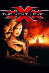 Nonton Film xXx: State of the Union (2005) Sub Indo Download Movie Online DRAMA21 LK21 IDTUBE INDOXXI