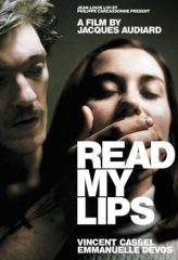 Nonton Film Read My Lips (2001) Sub Indo Download Movie Online DRAMA21 LK21 IDTUBE INDOXXI