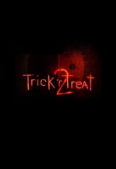 Nonton Film Trick ‘r Treat 2 (NaN) Sub Indo Download Movie Online DRAMA21 LK21 IDTUBE INDOXXI