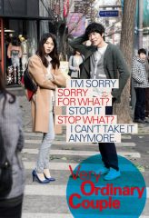 Nonton Film Very Ordinary Couple (2013) Sub Indo Download Movie Online DRAMA21 LK21 IDTUBE INDOXXI