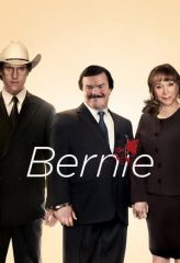 Nonton Film Bernie (2012) Sub Indo Download Movie Online DRAMA21 LK21 IDTUBE INDOXXI