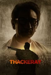 Nonton Film Thackeray (2019) Sub Indo Download Movie Online DRAMA21 LK21 IDTUBE INDOXXI