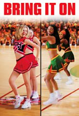 Nonton Film Bring It On (2000) Sub Indo Download Movie Online DRAMA21 LK21 IDTUBE INDOXXI