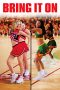 Nonton Film Bring It On (2000) Sub Indo Download Movie Online DRAMA21 LK21 IDTUBE INDOXXI