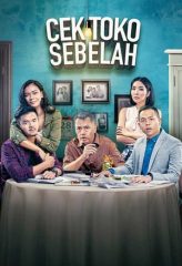 Nonton Film Check the Store Next Door (2016) Sub Indo Download Movie Online DRAMA21 LK21 IDTUBE INDOXXI