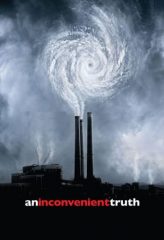 Nonton Film An Inconvenient Truth (2006) Sub Indo Download Movie Online DRAMA21 LK21 IDTUBE INDOXXI