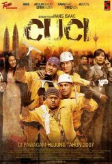 Nonton Film Cuci (2009) Sub Indo Download Movie Online DRAMA21 LK21 IDTUBE INDOXXI