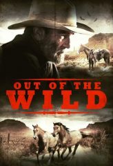 Nonton Film Out of the Wild (2017) Sub Indo Download Movie Online DRAMA21 LK21 IDTUBE INDOXXI