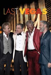 Nonton Film Last Vegas (2013) Sub Indo Download Movie Online DRAMA21 LK21 IDTUBE INDOXXI