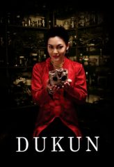 Nonton Film Dukun (2018) Sub Indo Download Movie Online DRAMA21 LK21 IDTUBE INDOXXI