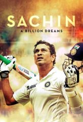 Nonton Film Sachin: A Billion Dreams (2017) Sub Indo Download Movie Online DRAMA21 LK21 IDTUBE INDOXXI