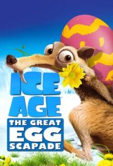 Nonton Film Ice Age: The Great Egg-Scapade (2016) Sub Indo Download Movie Online DRAMA21 LK21 IDTUBE INDOXXI