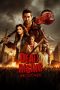 Nonton Film Dead Rising: Watchtower (2015) Sub Indo Download Movie Online DRAMA21 LK21 IDTUBE INDOXXI