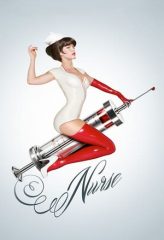 Nonton Film Nurse 3-D (2013) Sub Indo Download Movie Online DRAMA21 LK21 IDTUBE INDOXXI