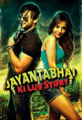 Nonton Film Jayantabhai Ki Luv Story (2013) Sub Indo Download Movie Online DRAMA21 LK21 IDTUBE INDOXXI