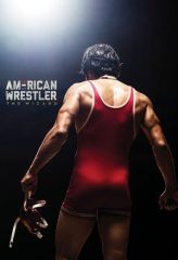 Nonton Film American Wrestler: The Wizard (2017) Sub Indo Download Movie Online DRAMA21 LK21 IDTUBE INDOXXI