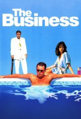 Nonton Film The Business (2005) Sub Indo Download Movie Online DRAMA21 LK21 IDTUBE INDOXXI