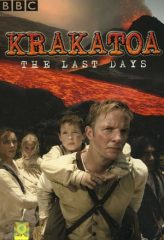 Nonton Film Krakatoa: The Last Days (2006) Sub Indo Download Movie Online DRAMA21 LK21 IDTUBE INDOXXI