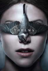 Nonton Film Thelma (2017) Sub Indo Download Movie Online DRAMA21 LK21 IDTUBE INDOXXI