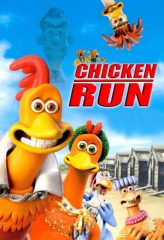 Nonton Film Chicken Run (2000) Sub Indo Download Movie Online DRAMA21 LK21 IDTUBE INDOXXI