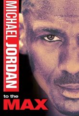 Nonton Film Michael Jordan to the Max (2000) Sub Indo Download Movie Online DRAMA21 LK21 IDTUBE INDOXXI